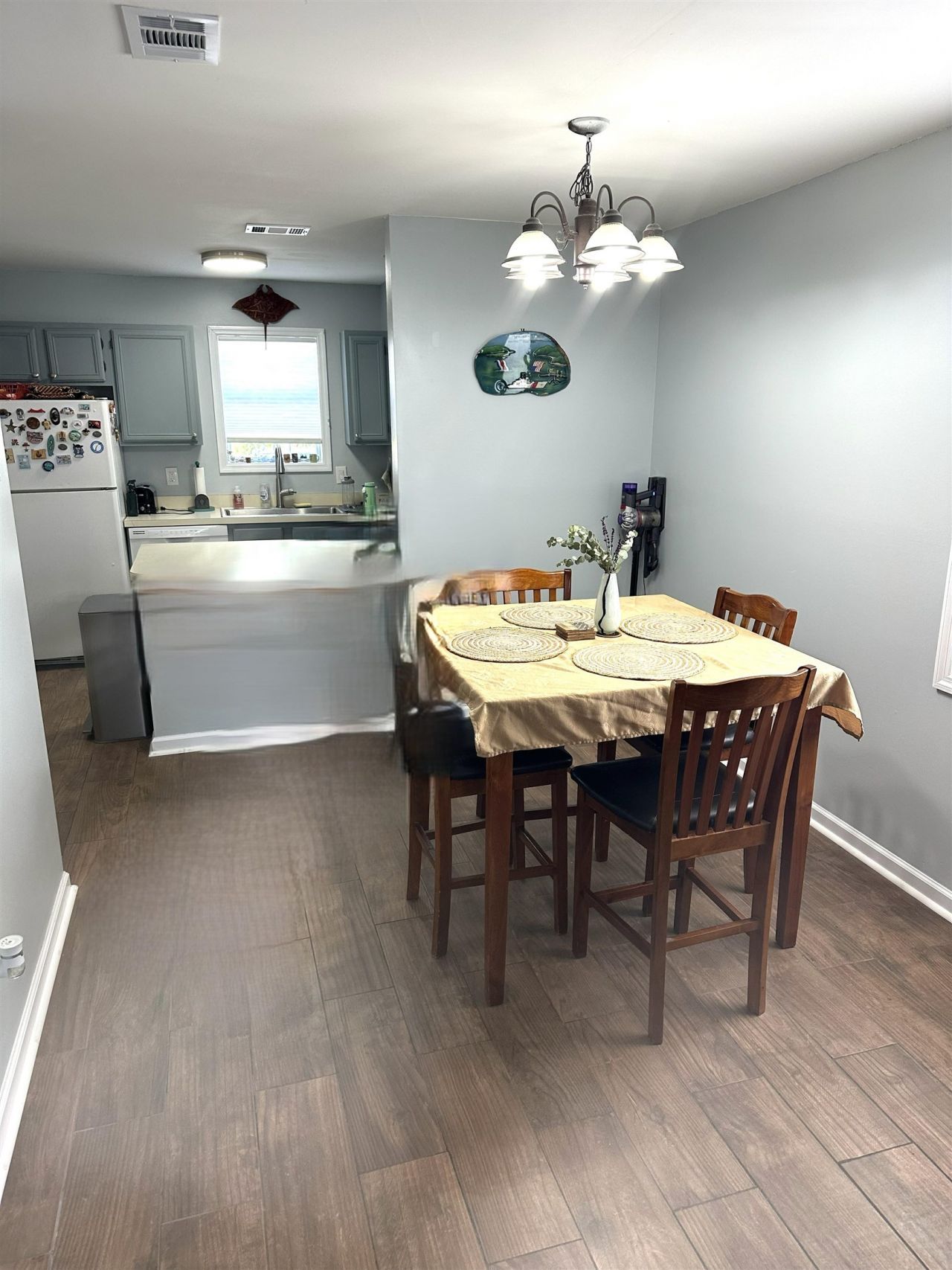 9575 Leeds Circle Photo 10