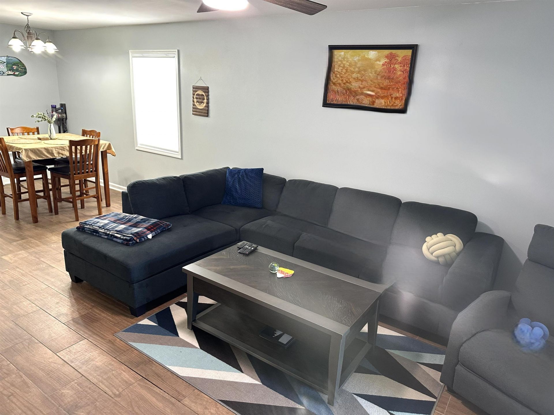 9575 Leeds Circle Photo 11