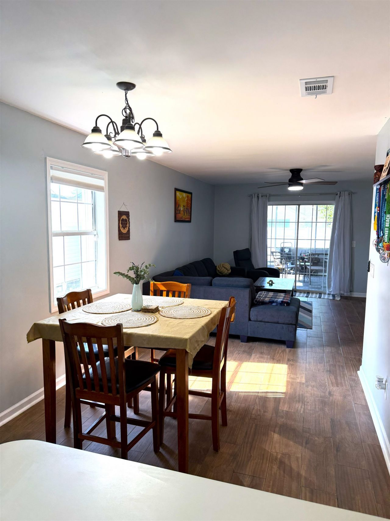 9575 Leeds Circle Photo 11