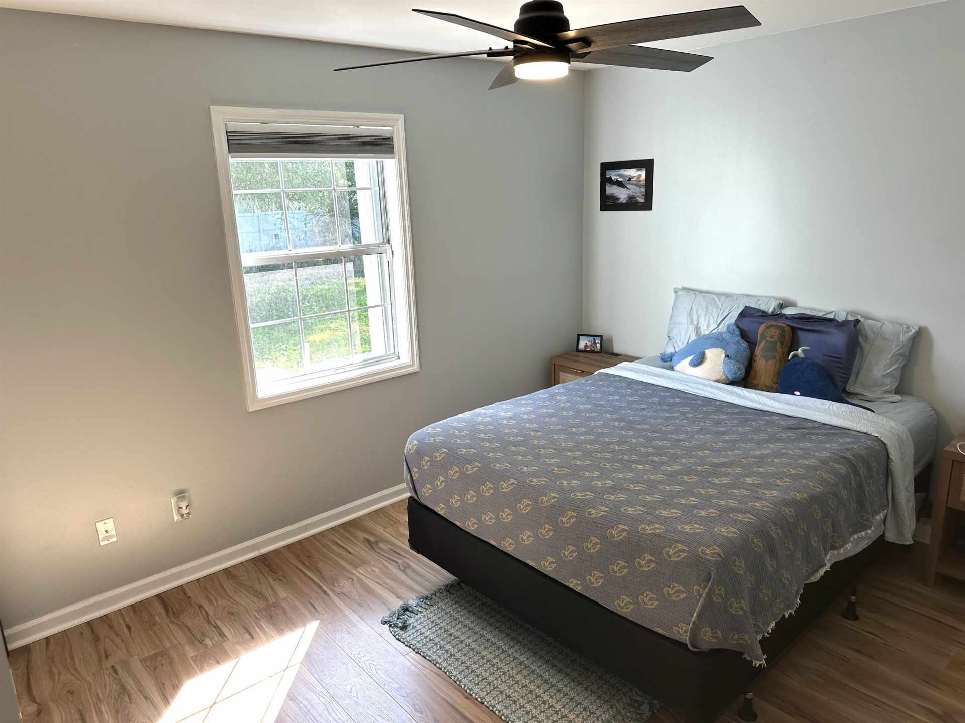 9575 Leeds Circle Photo 12