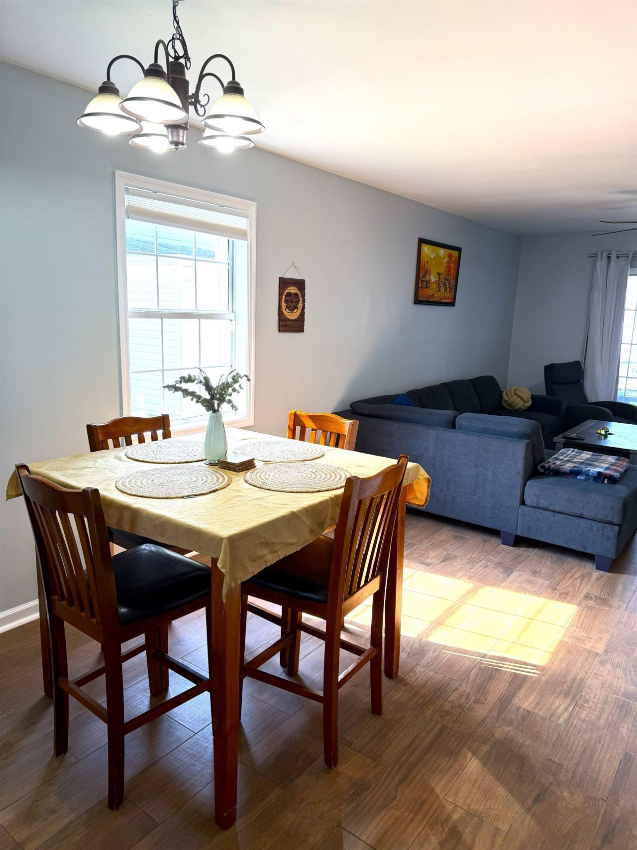 9575 Leeds Circle Photo 12