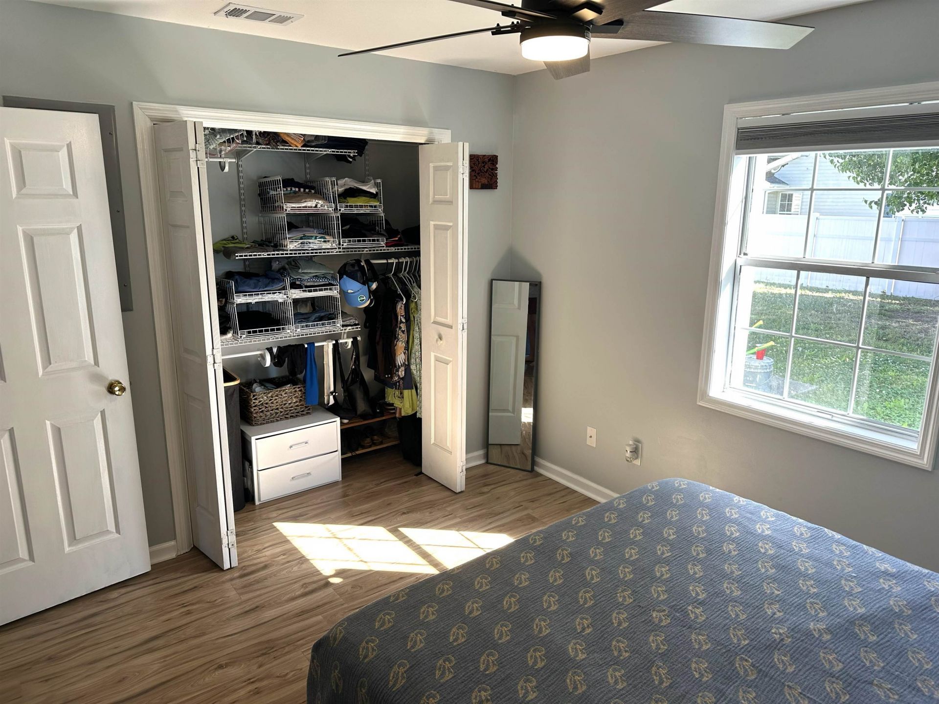 9575 Leeds Circle Photo 13