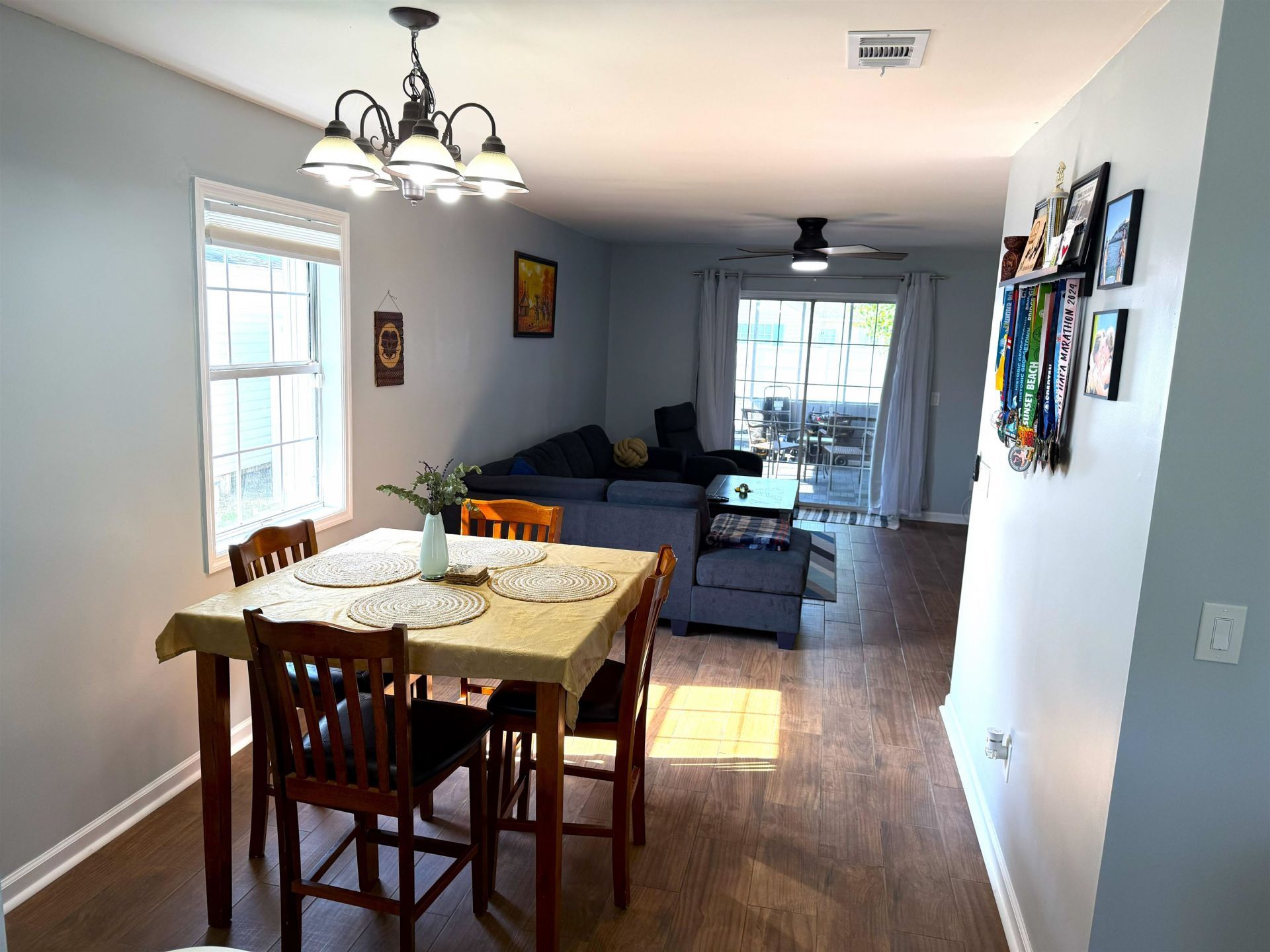 9575 Leeds Circle Photo 13