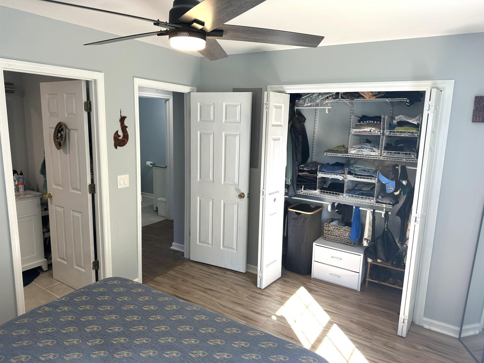 9575 Leeds Circle Photo 14