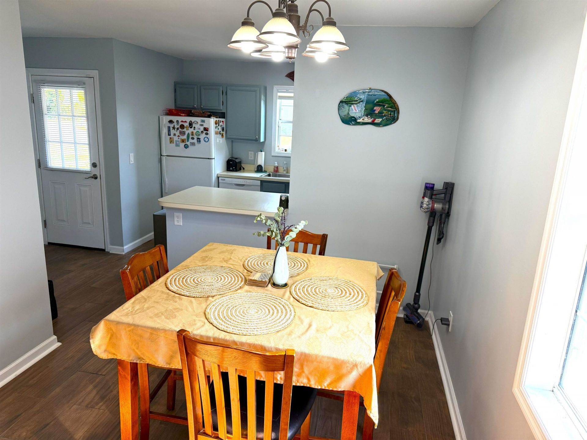 9575 Leeds Circle Photo 14