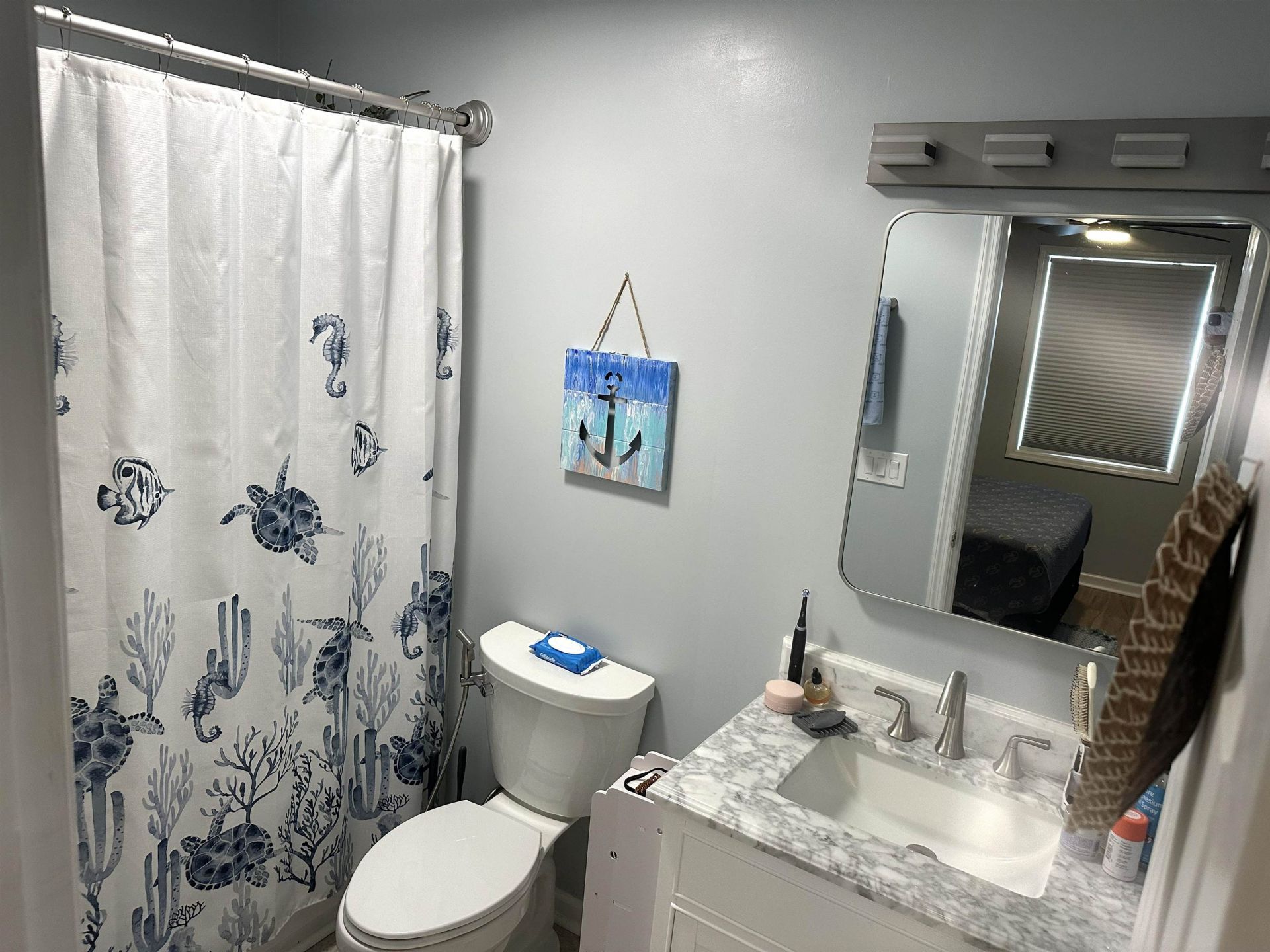 9575 Leeds Circle Photo 15