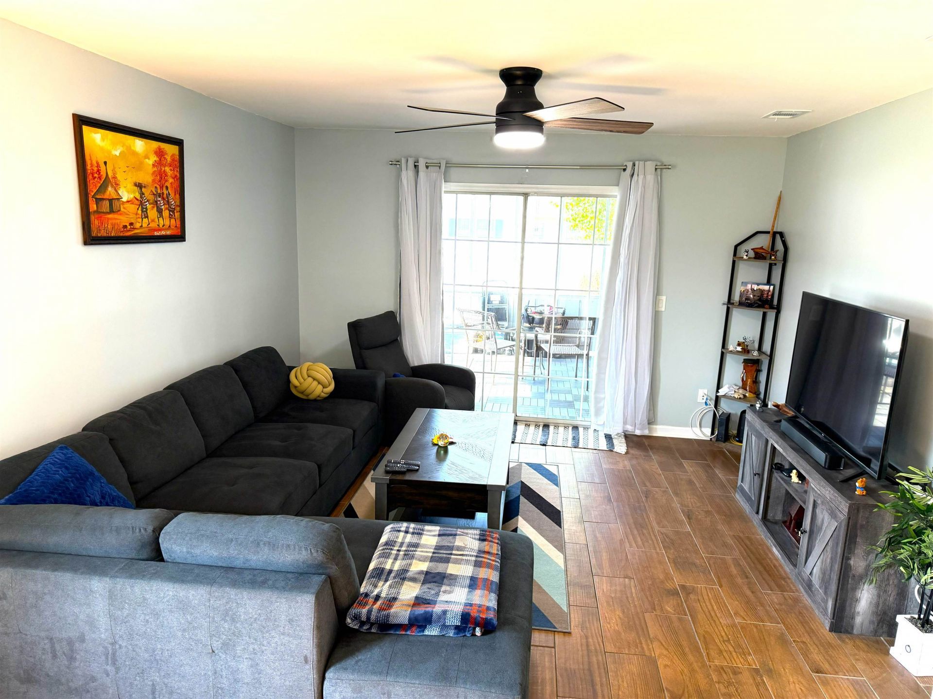 9575 Leeds Circle Photo 15