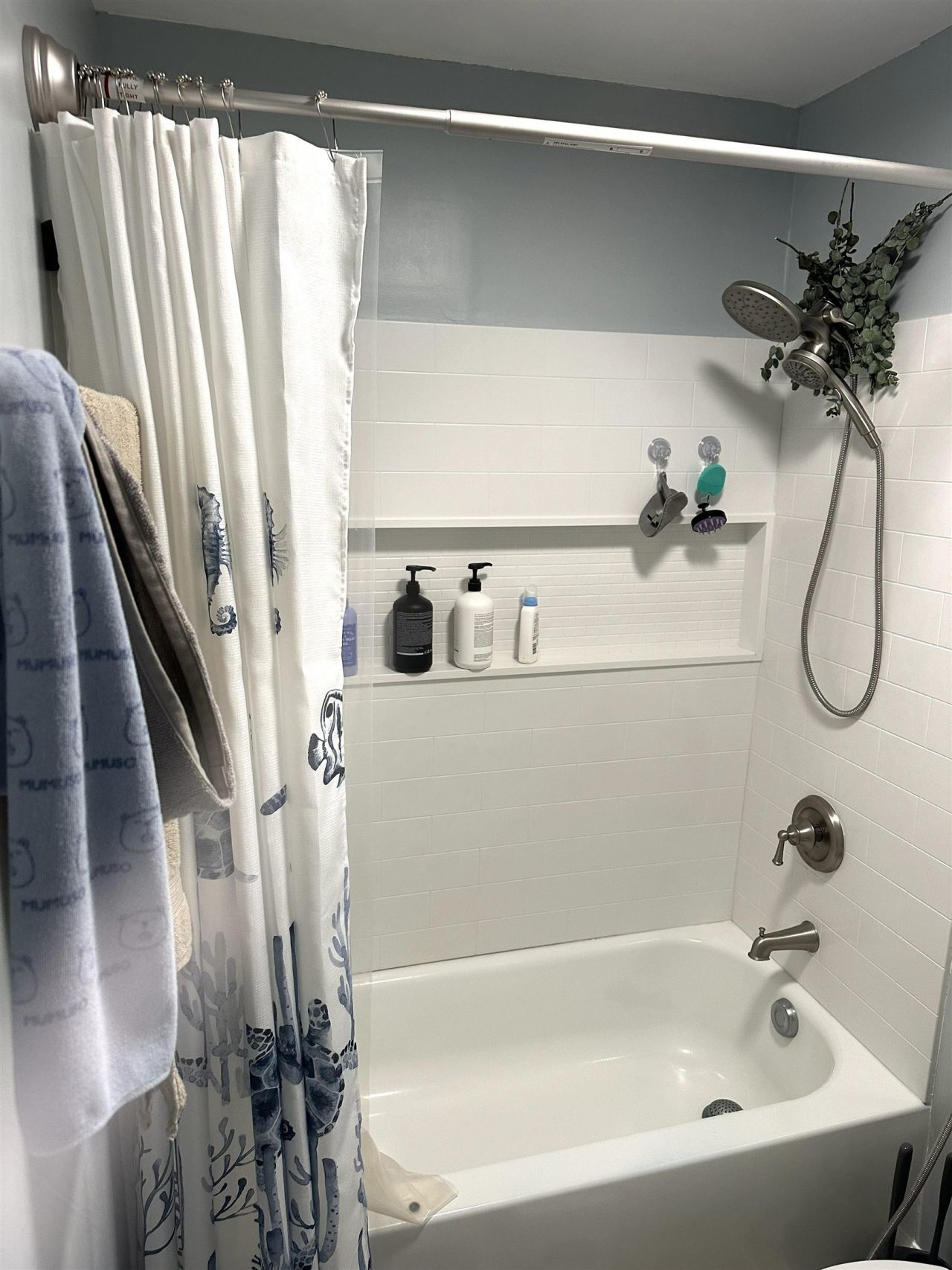 9575 Leeds Circle Photo 16