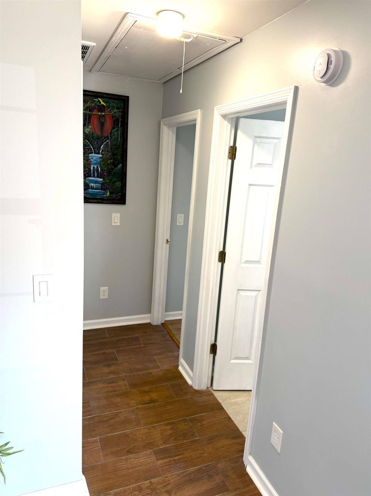 9575 Leeds Circle Photo 16