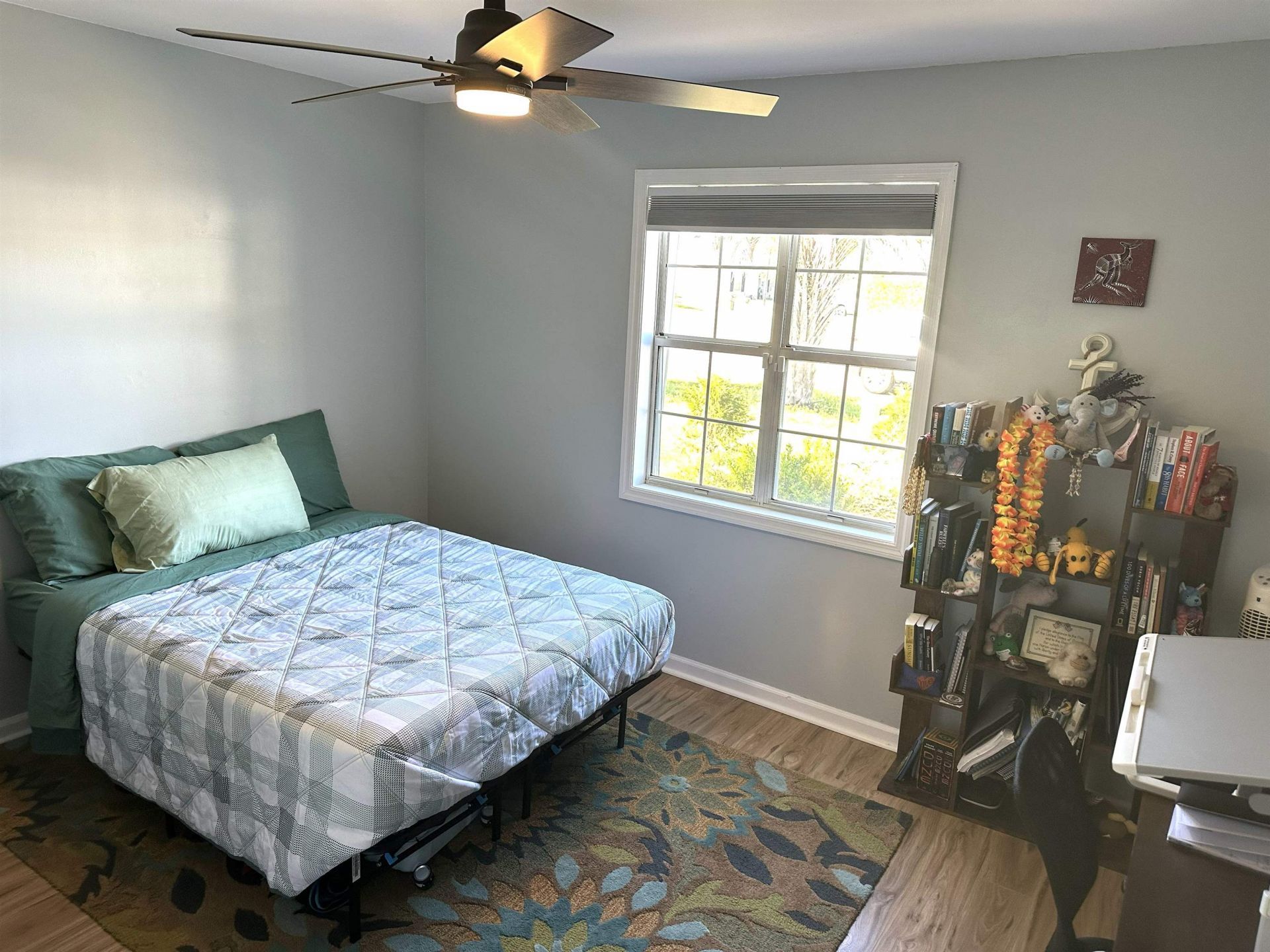 9575 Leeds Circle Photo 17