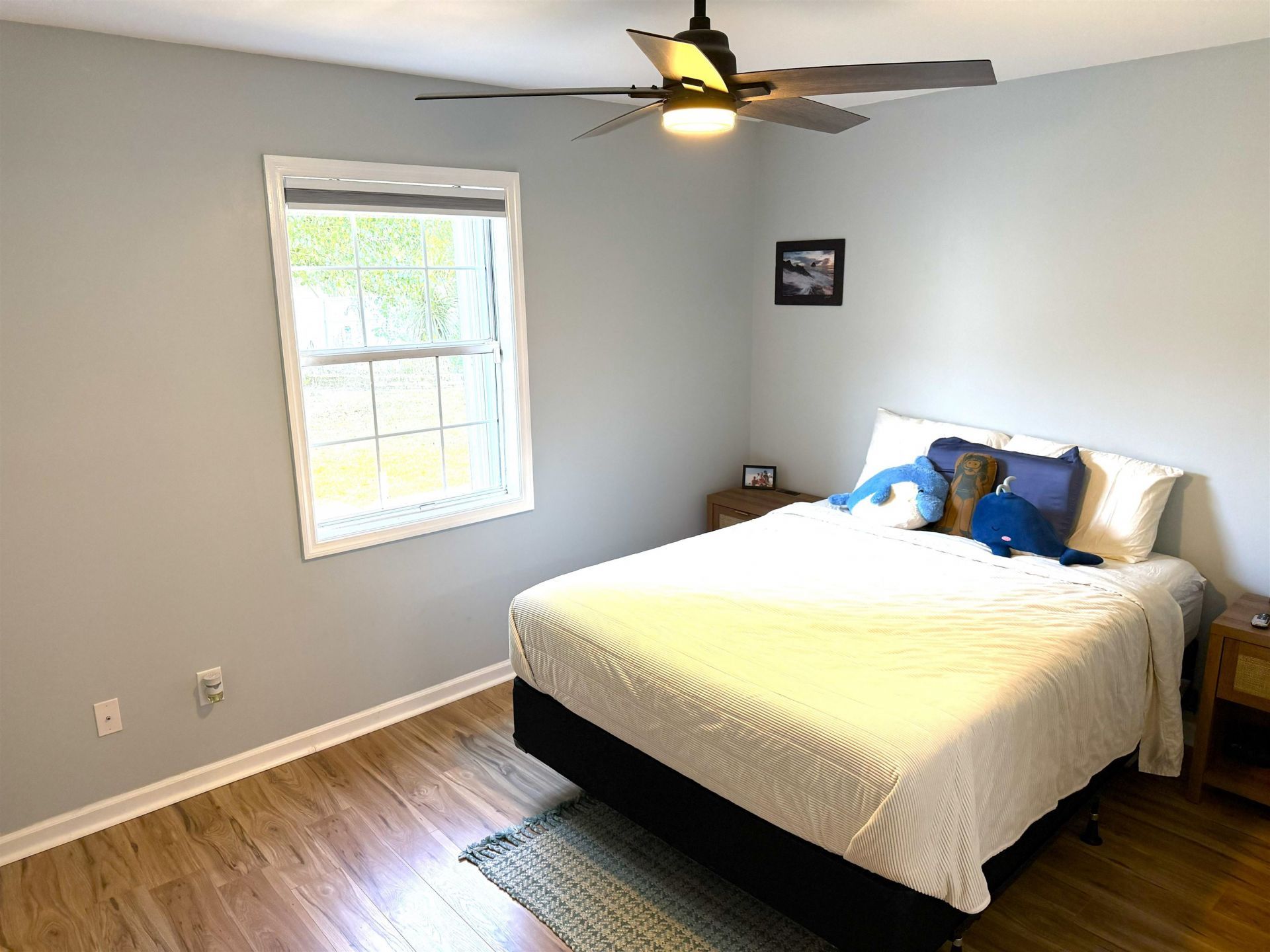 9575 Leeds Circle Photo 17