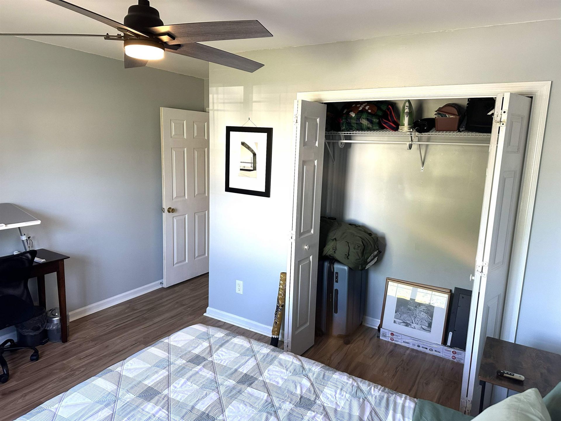 9575 Leeds Circle Photo 18