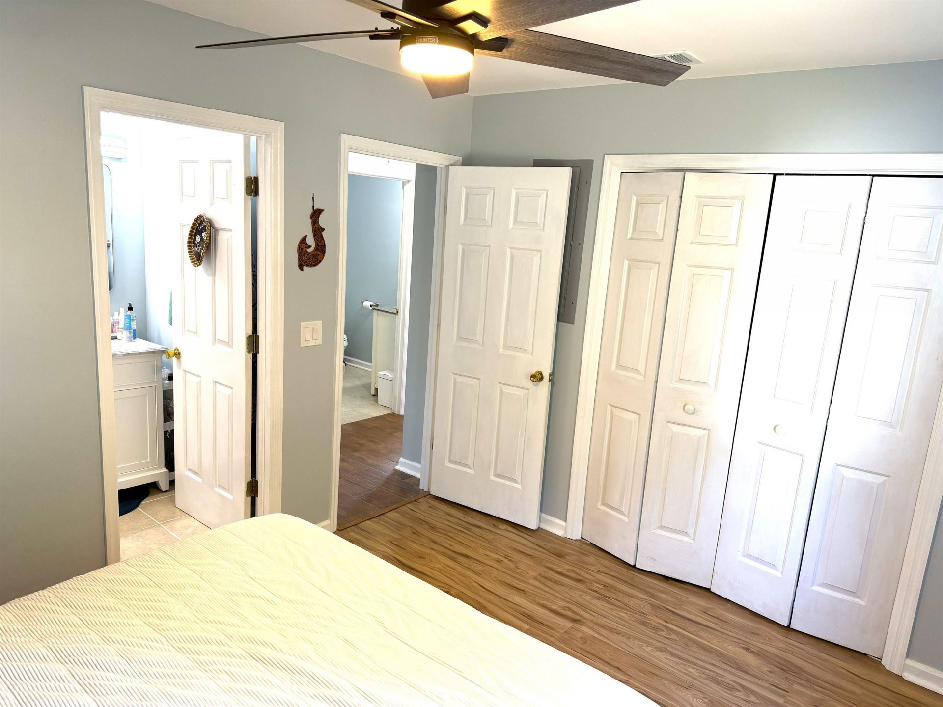 9575 Leeds Circle Photo 18