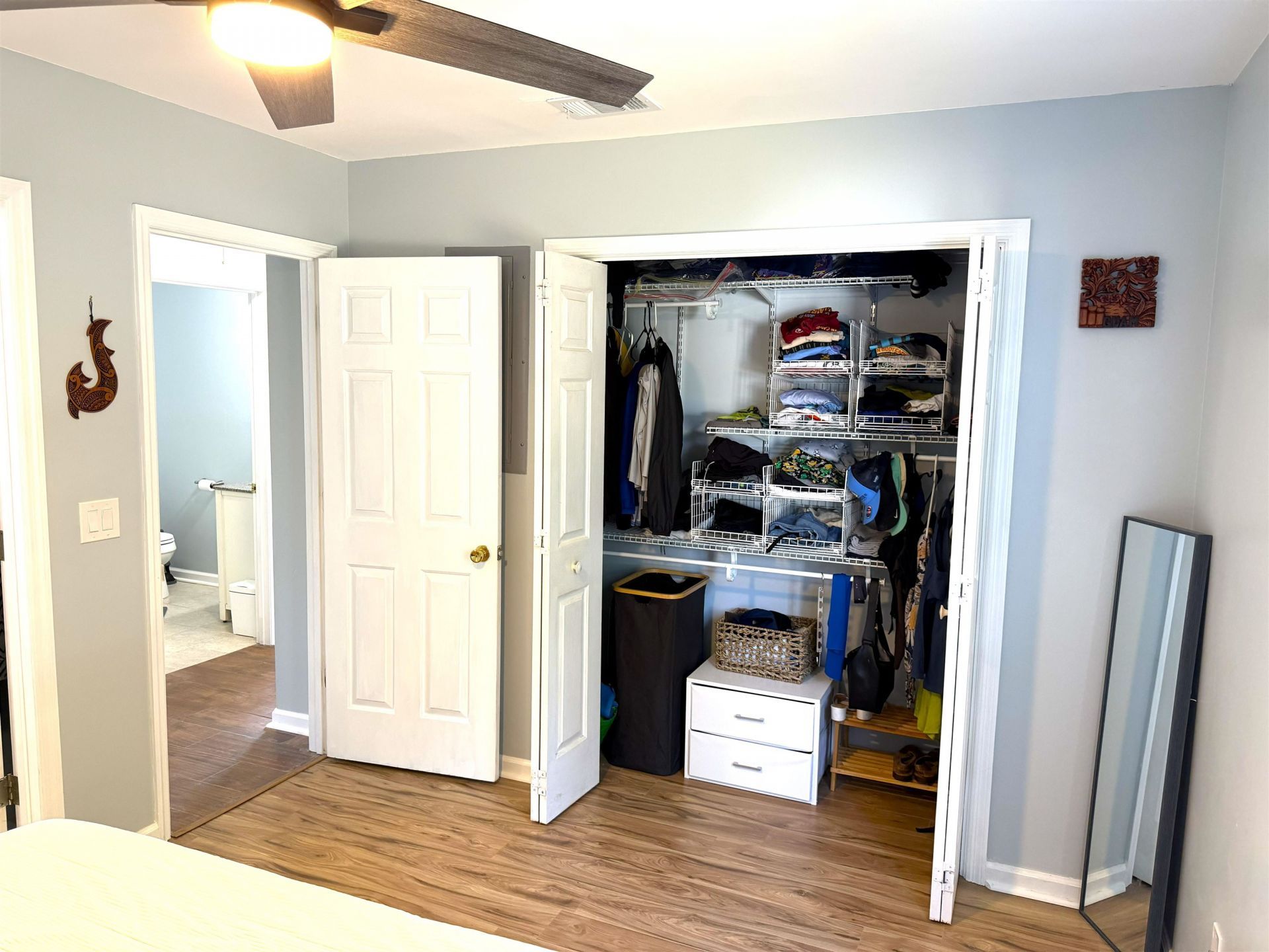 9575 Leeds Circle Photo 19