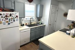 9575 Leeds Circle photo 4