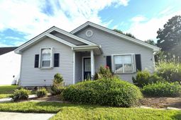 9575 Leeds Circle photo 4