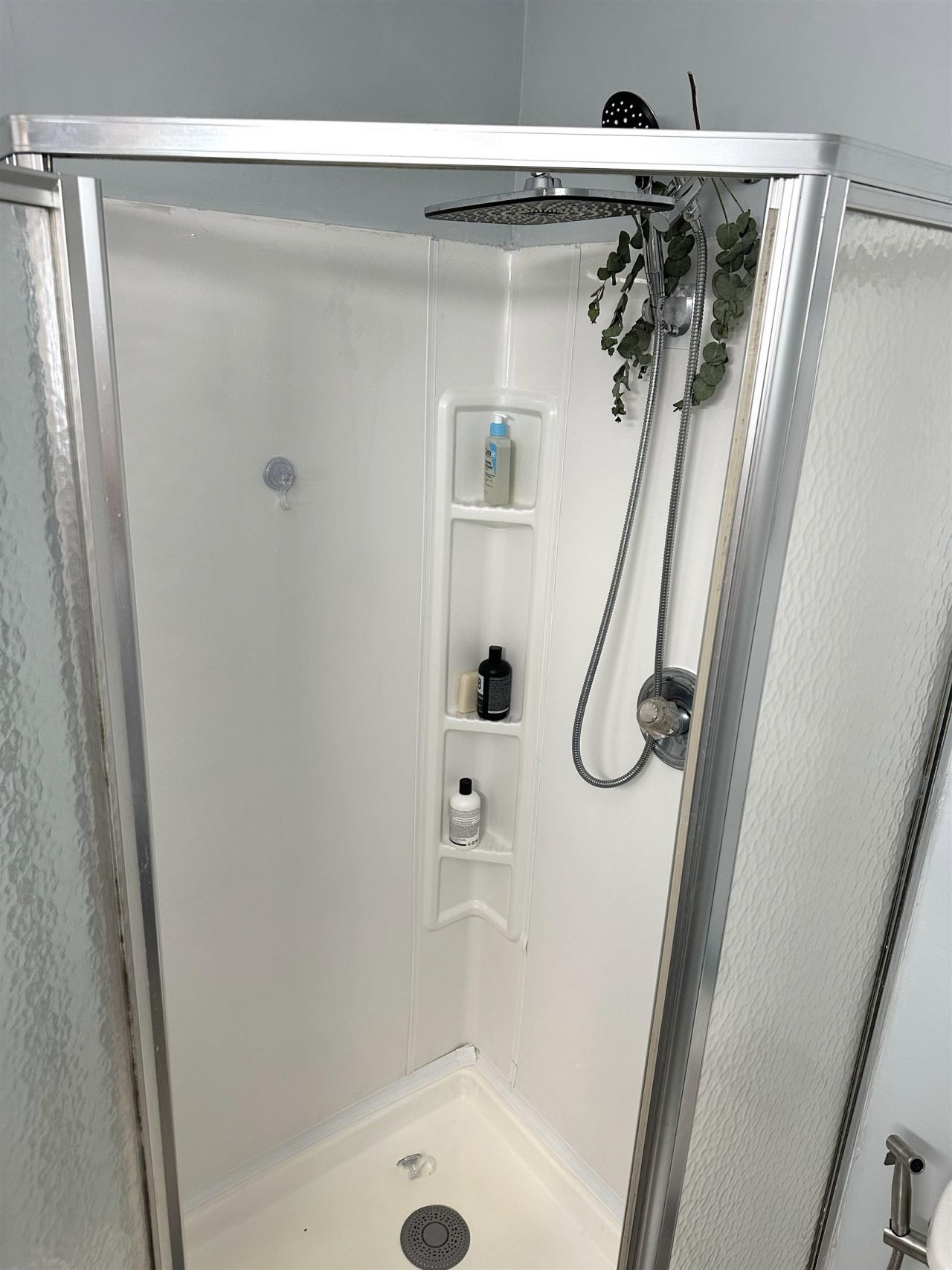 9575 Leeds Circle Photo 20