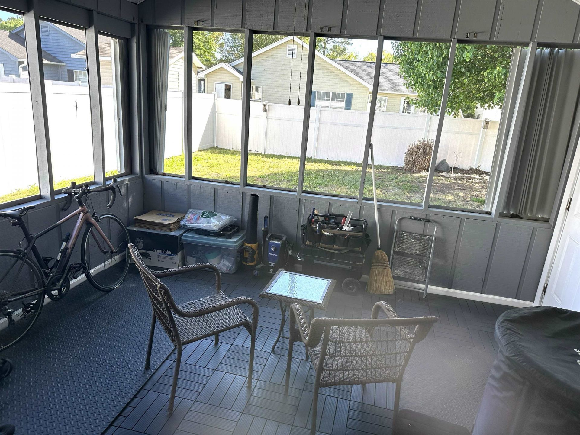 9575 Leeds Circle Photo 21