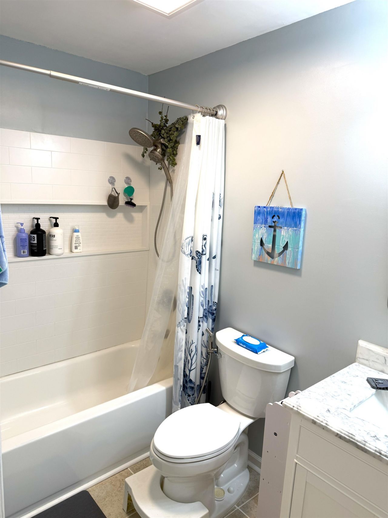 9575 Leeds Circle Photo 21