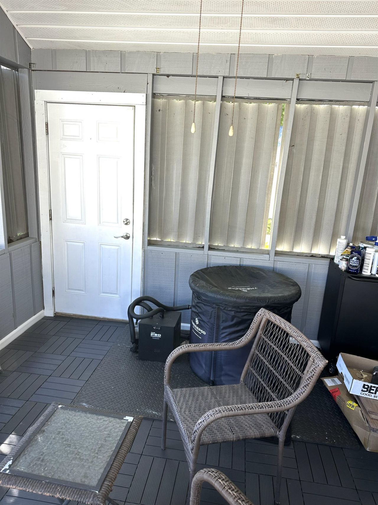 9575 Leeds Circle Photo 22