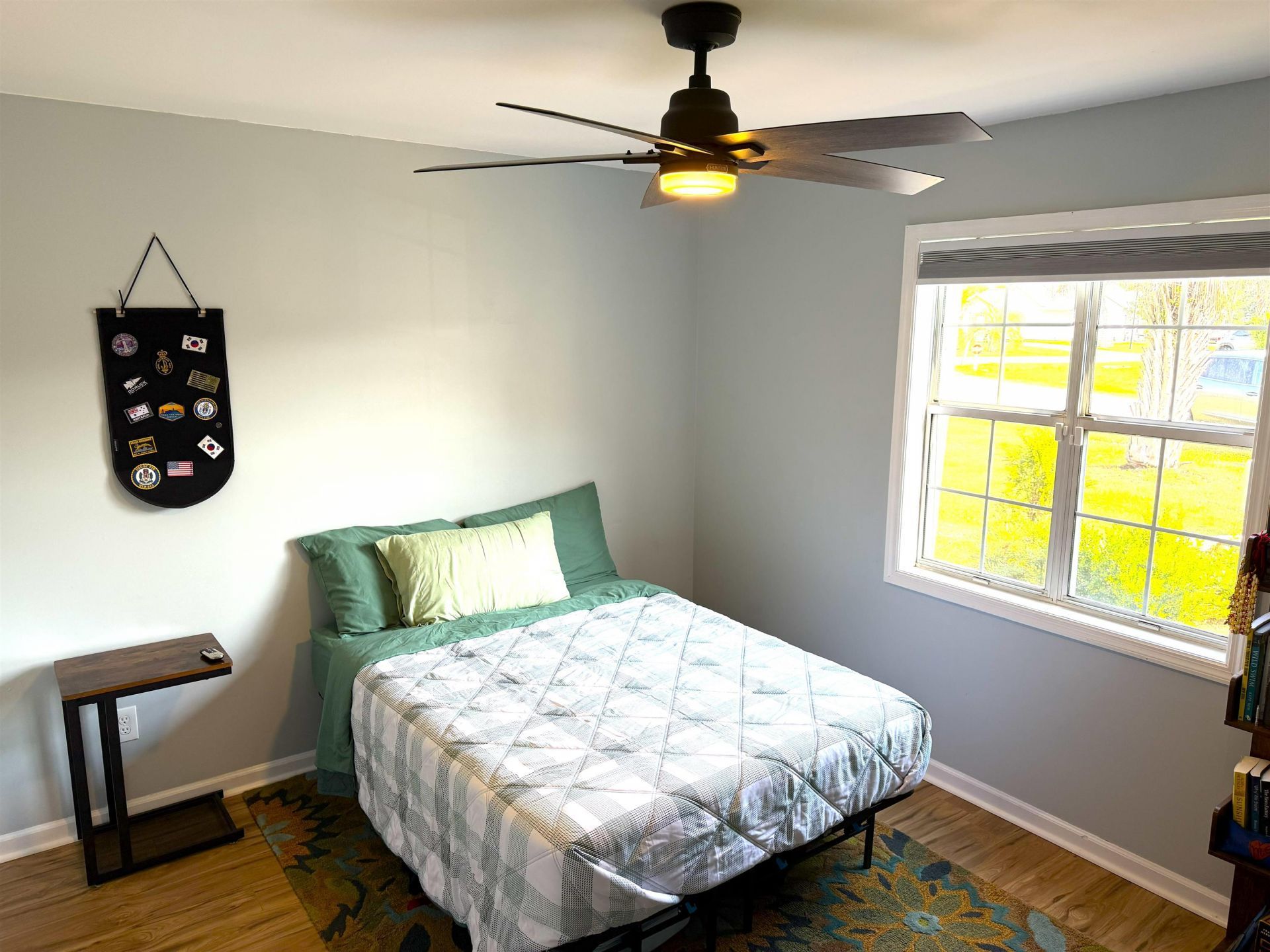 9575 Leeds Circle Photo 22