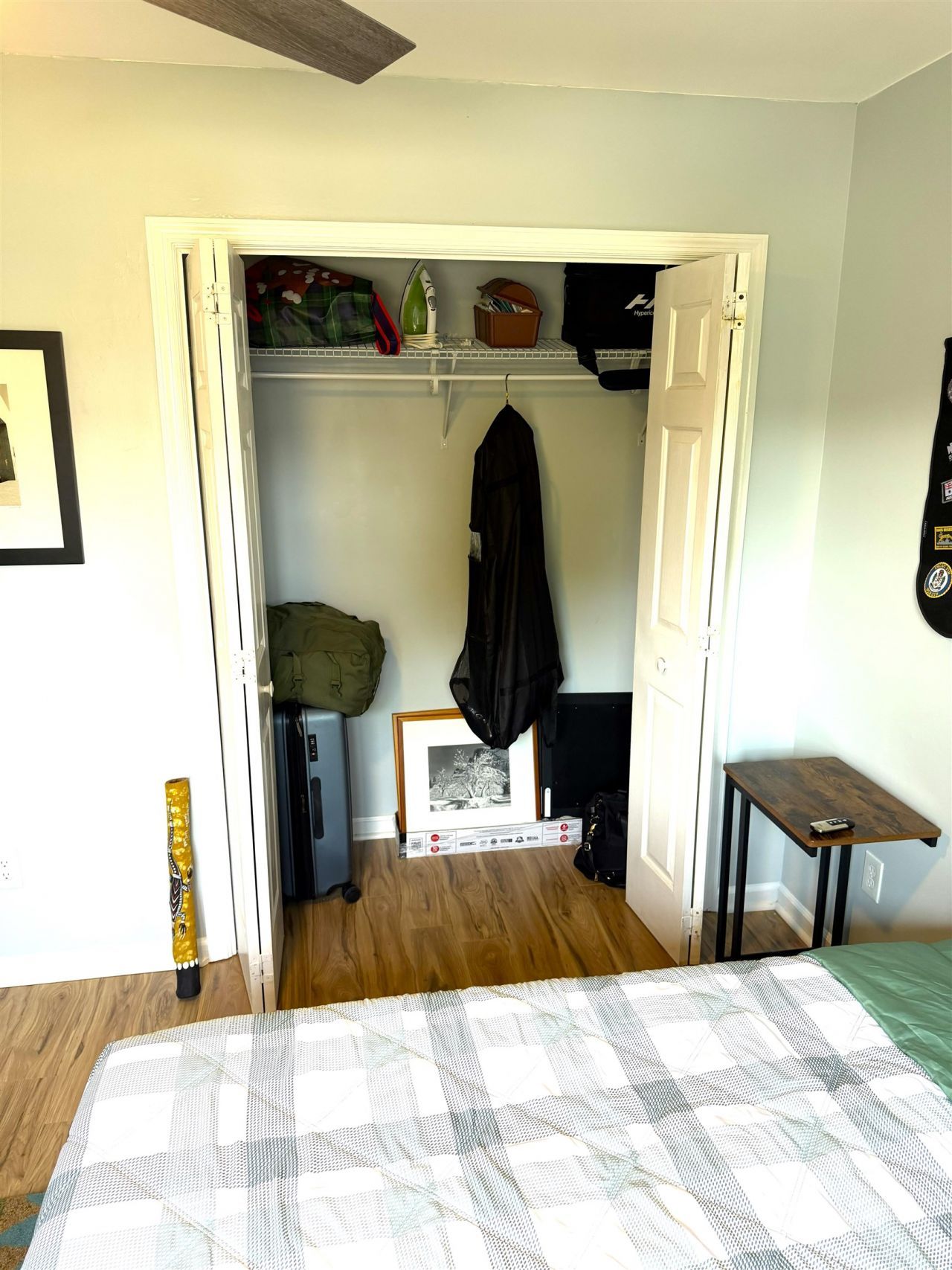 9575 Leeds Circle Photo 23