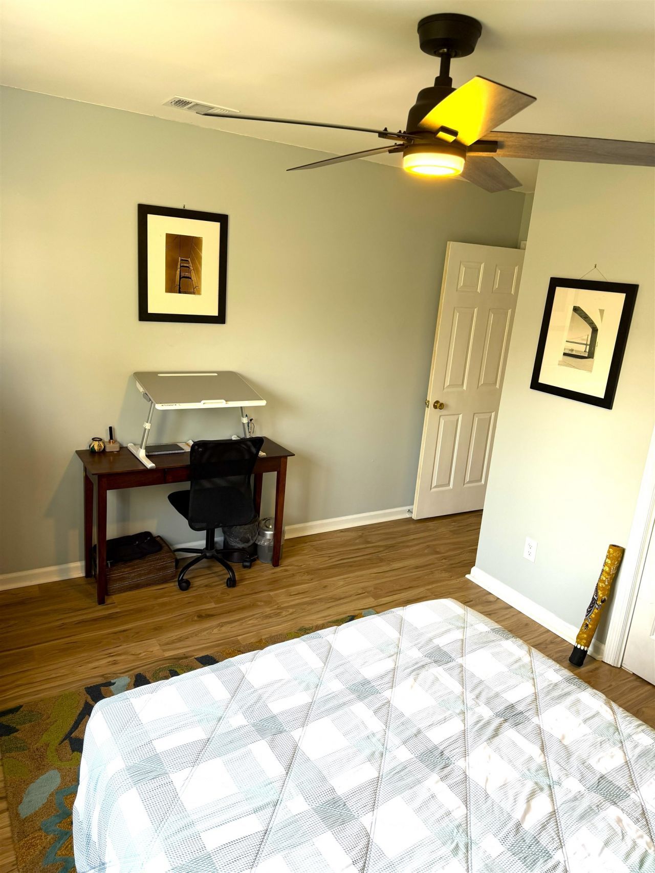 9575 Leeds Circle Photo 24