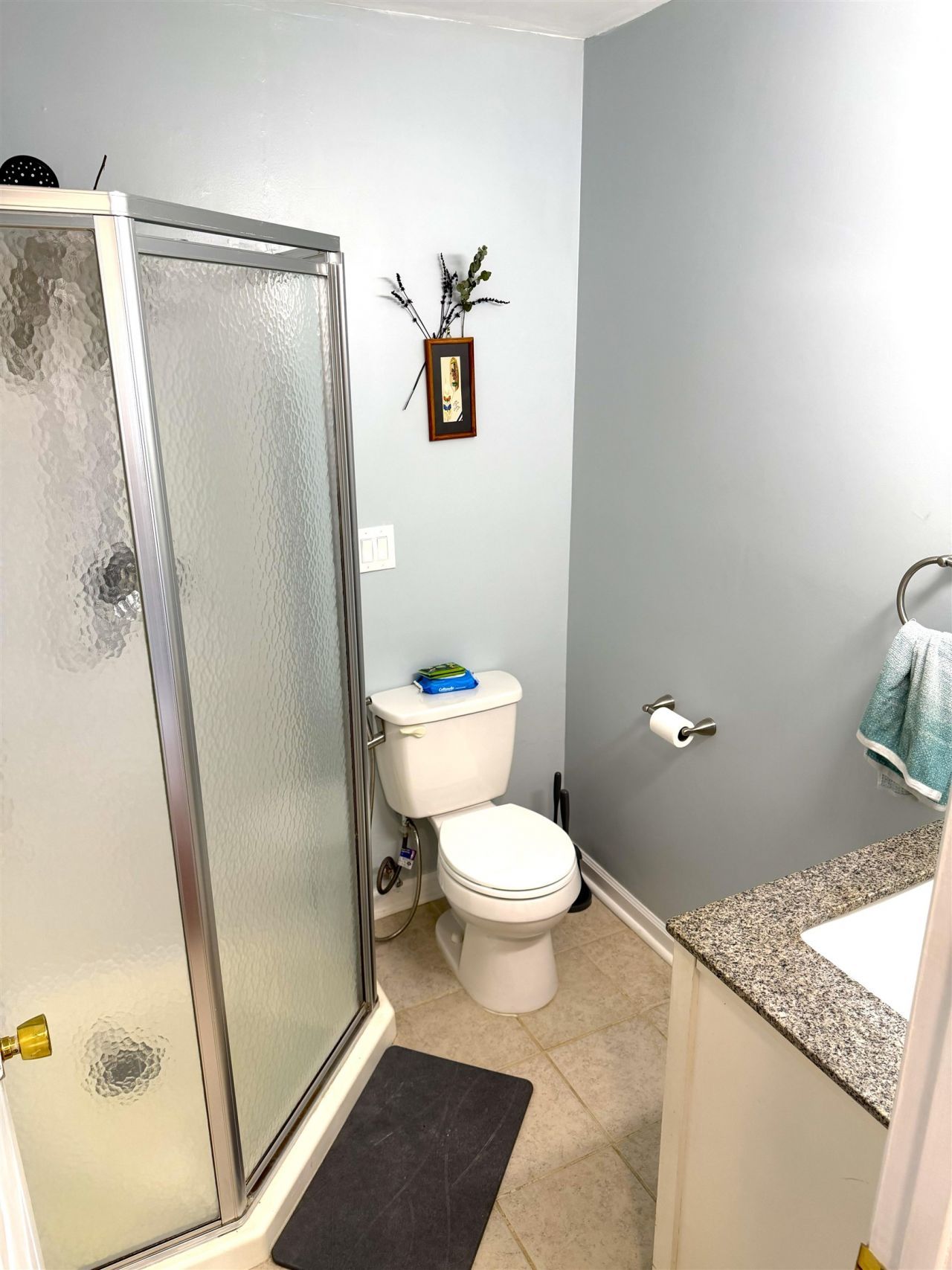 9575 Leeds Circle Photo 25