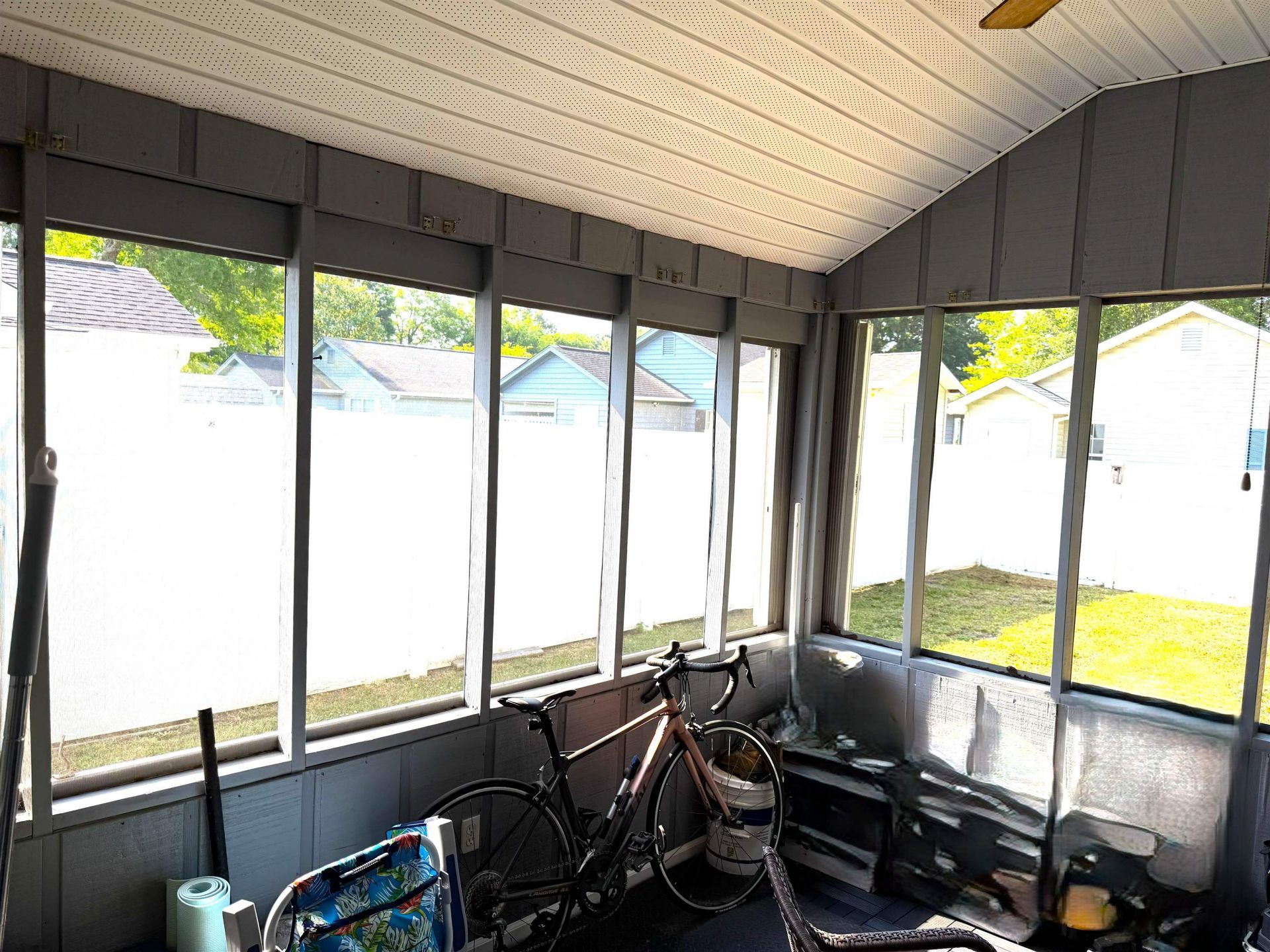 9575 Leeds Circle Photo 26