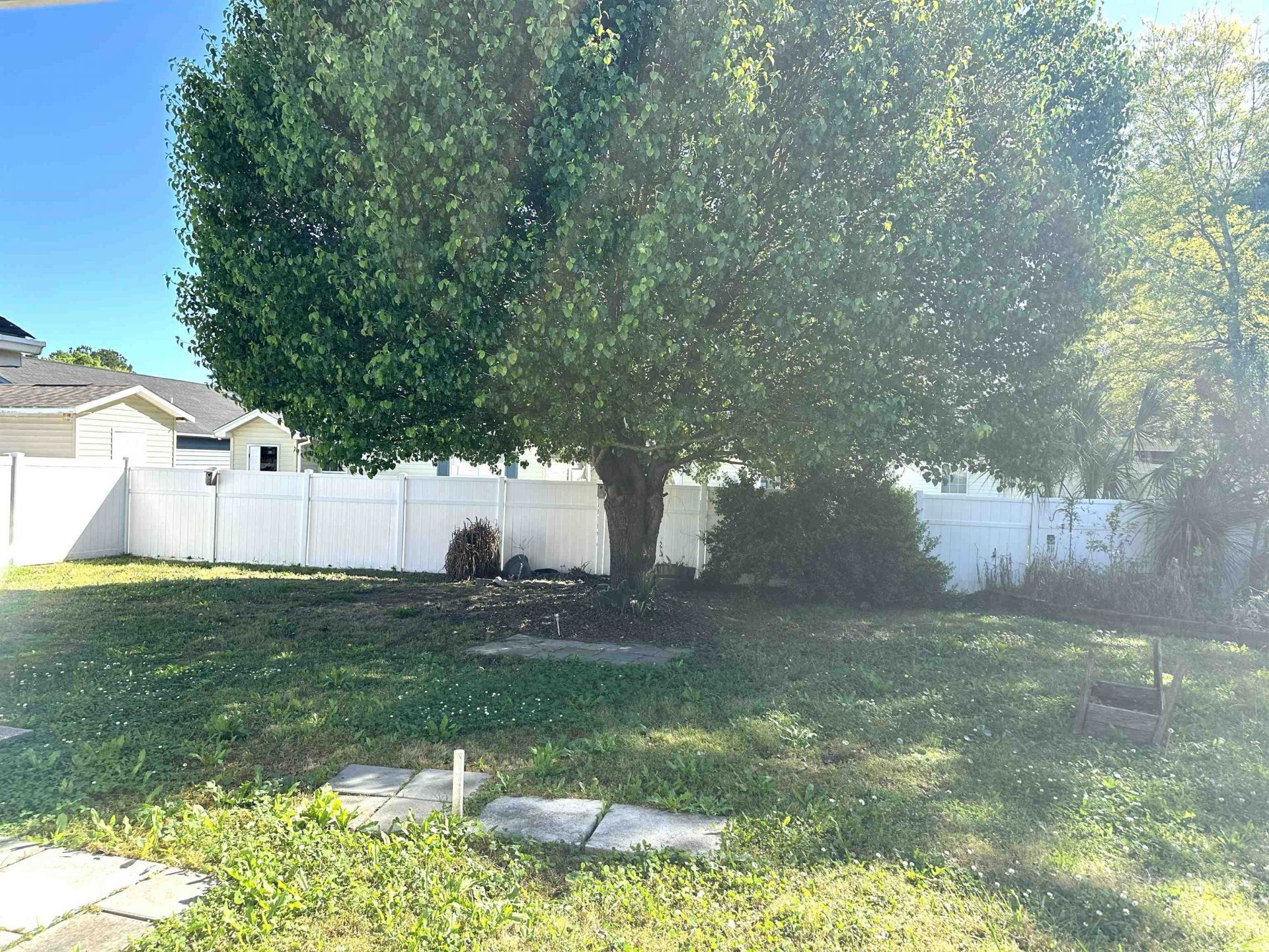 9575 Leeds Circle Photo 27