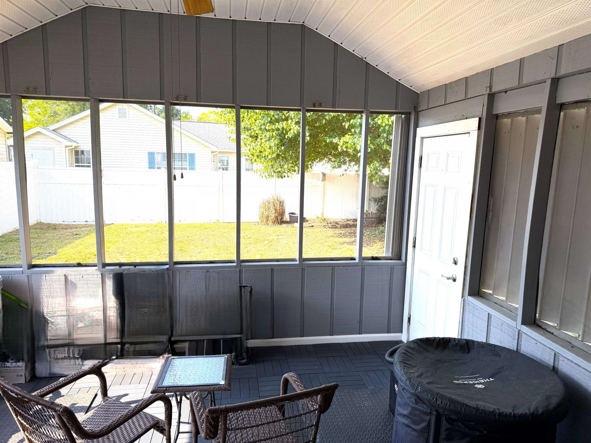 9575 Leeds Circle Photo 28