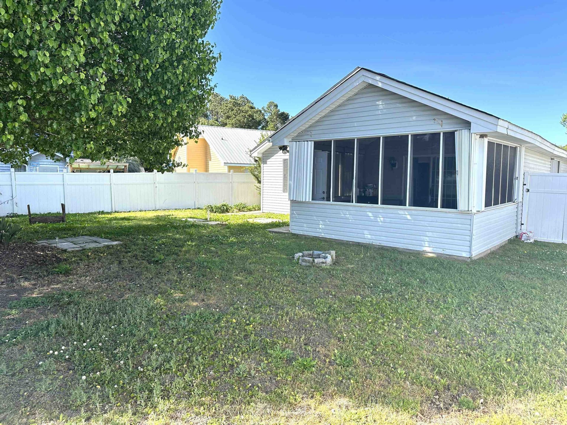 9575 Leeds Circle Photo 29