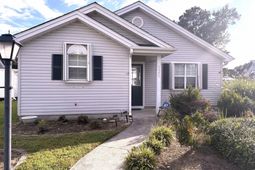 9575 Leeds Circle photo 4