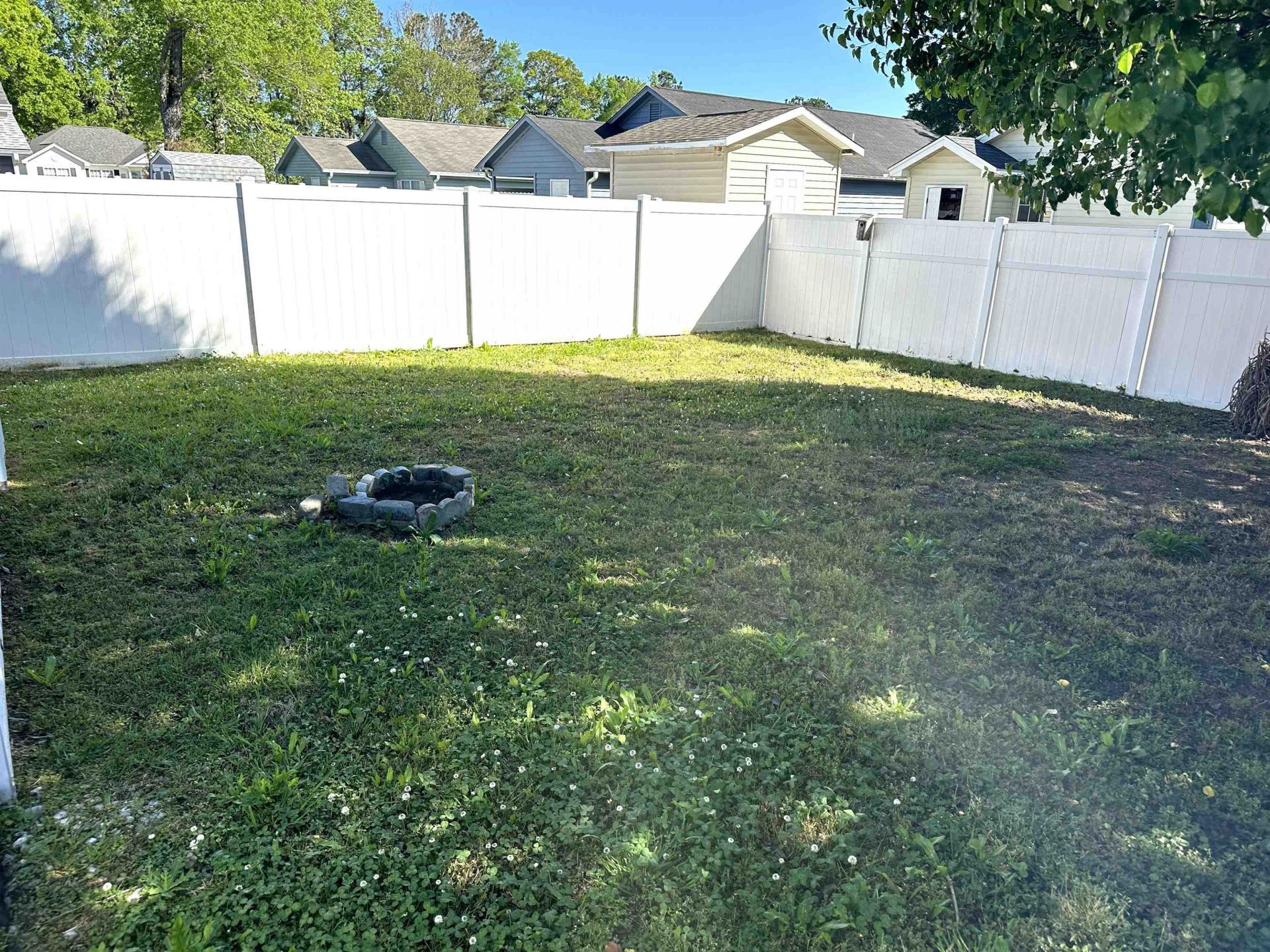 9575 Leeds Circle Photo 30