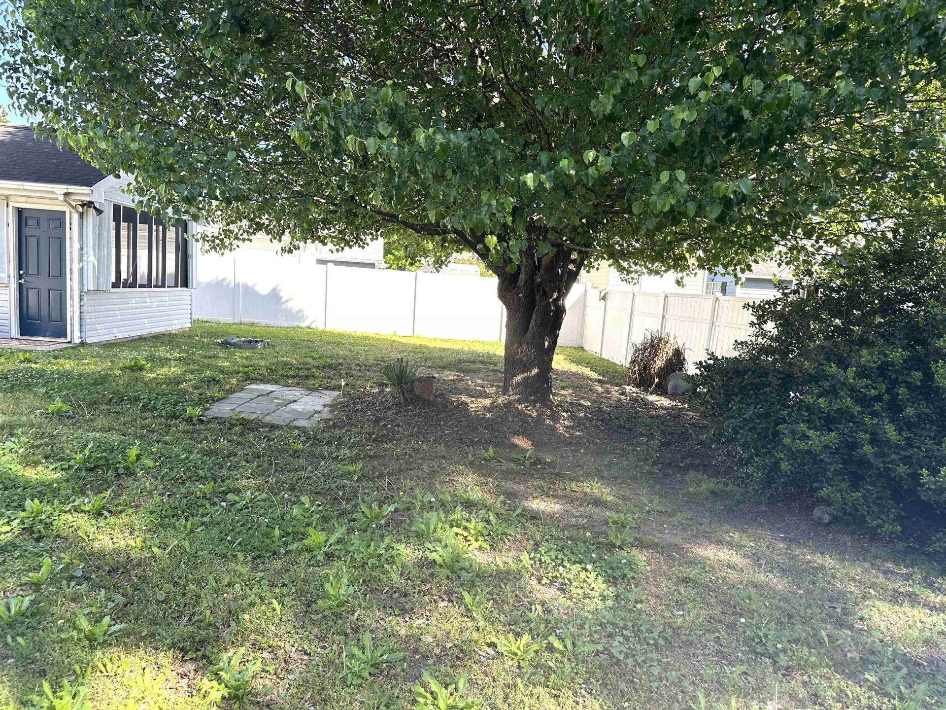 9575 Leeds Circle Photo 31