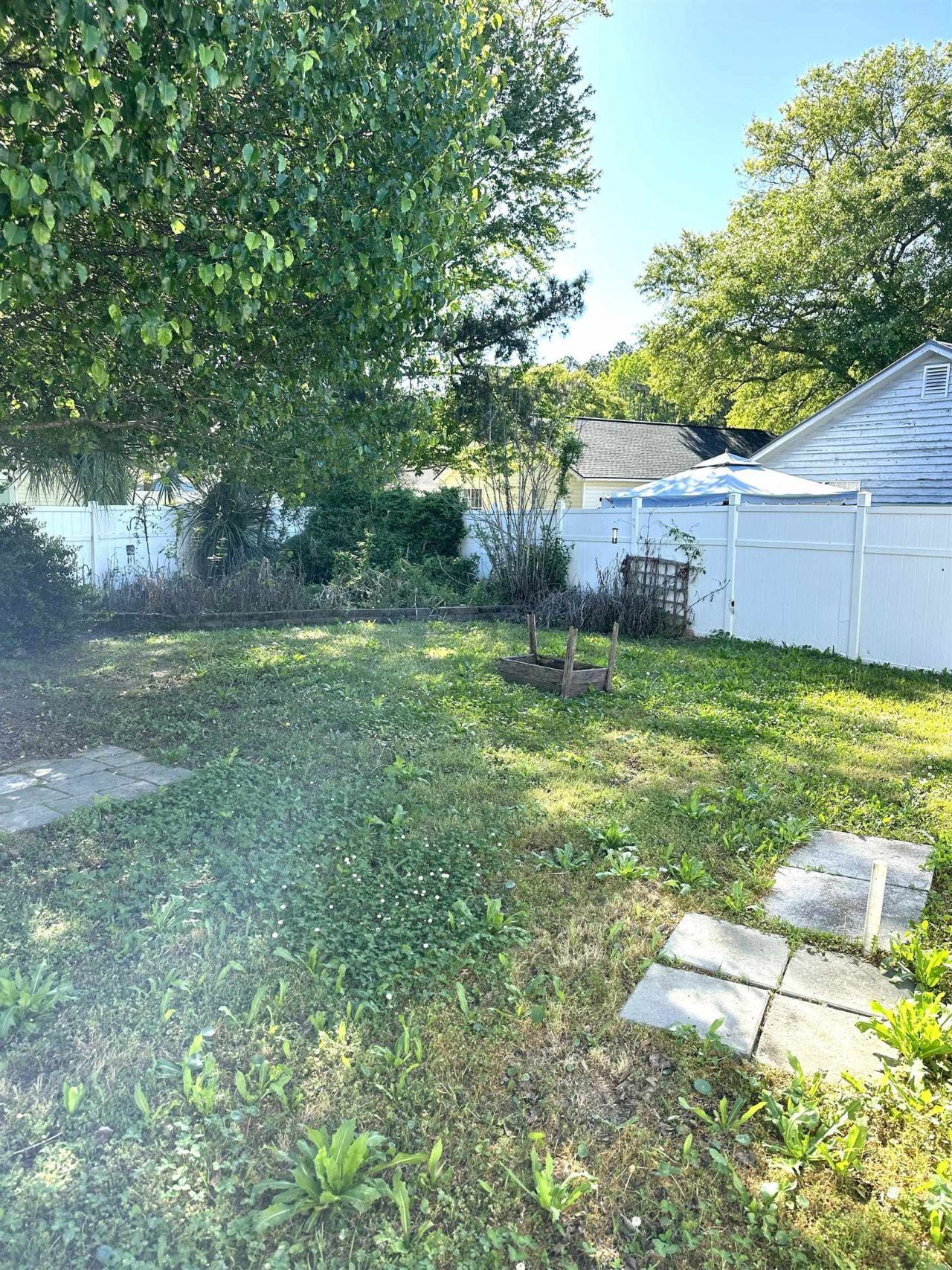 9575 Leeds Circle Photo 32