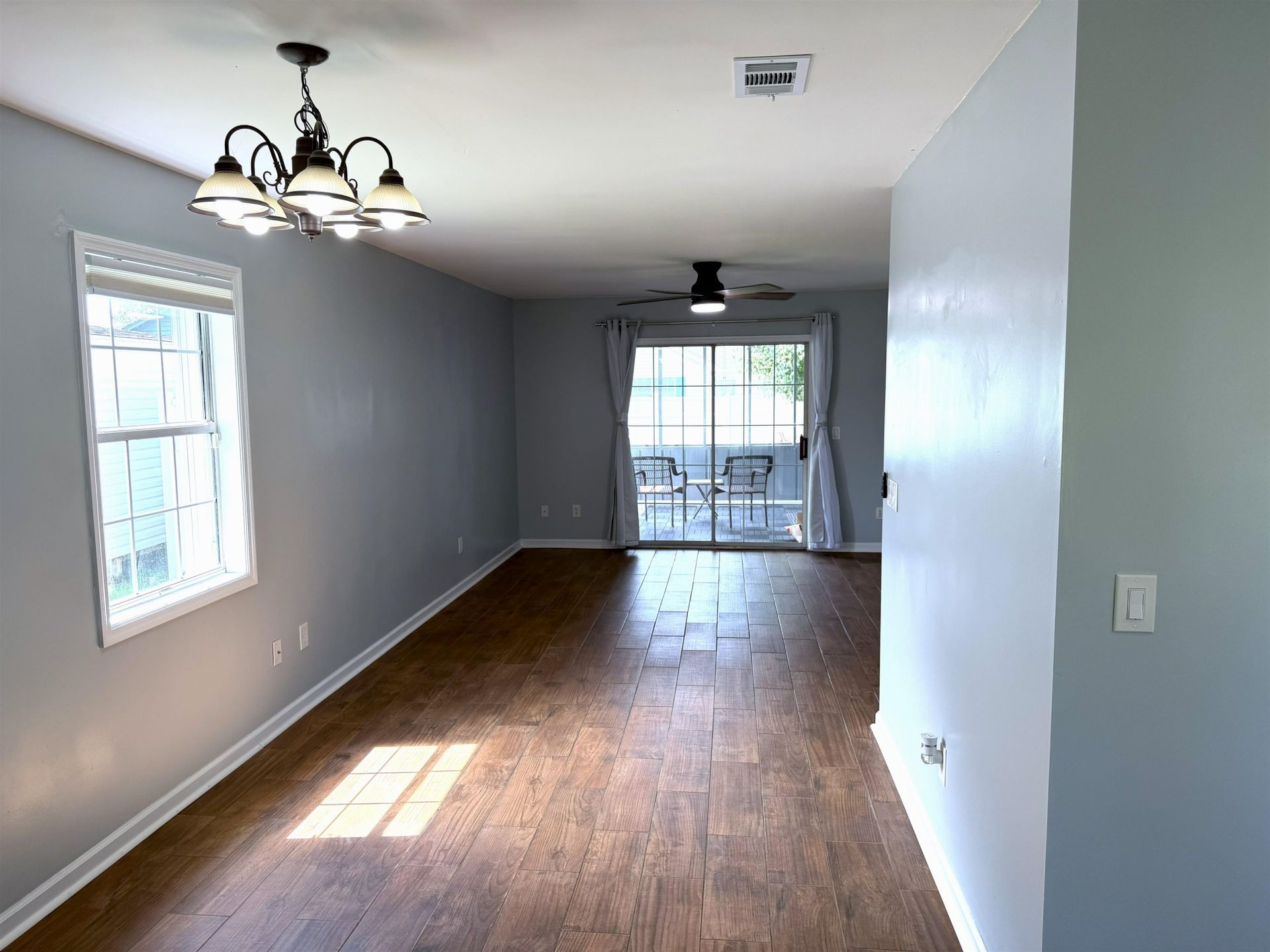 9575 Leeds Circle Photo 34