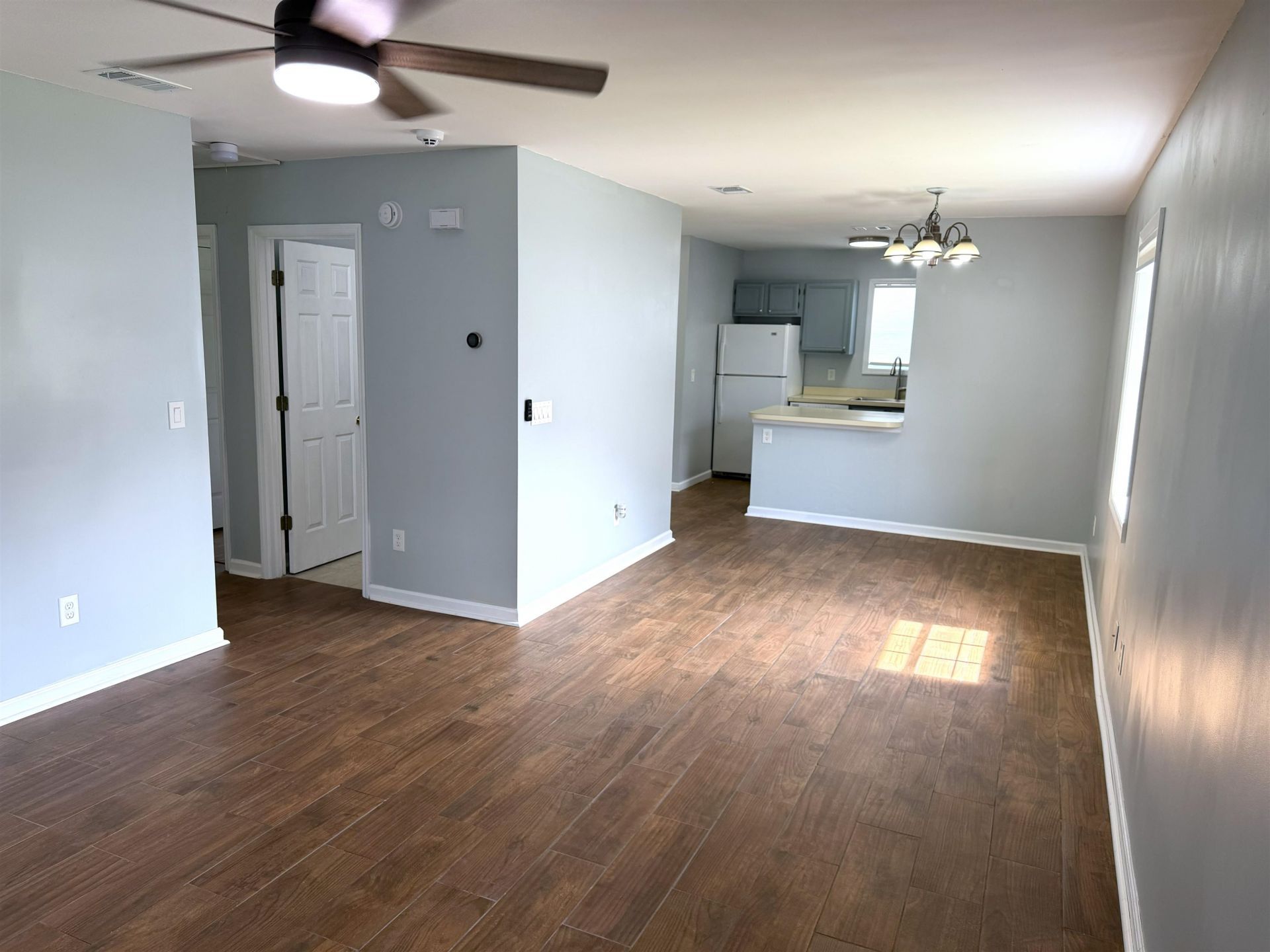 9575 Leeds Circle Photo 36