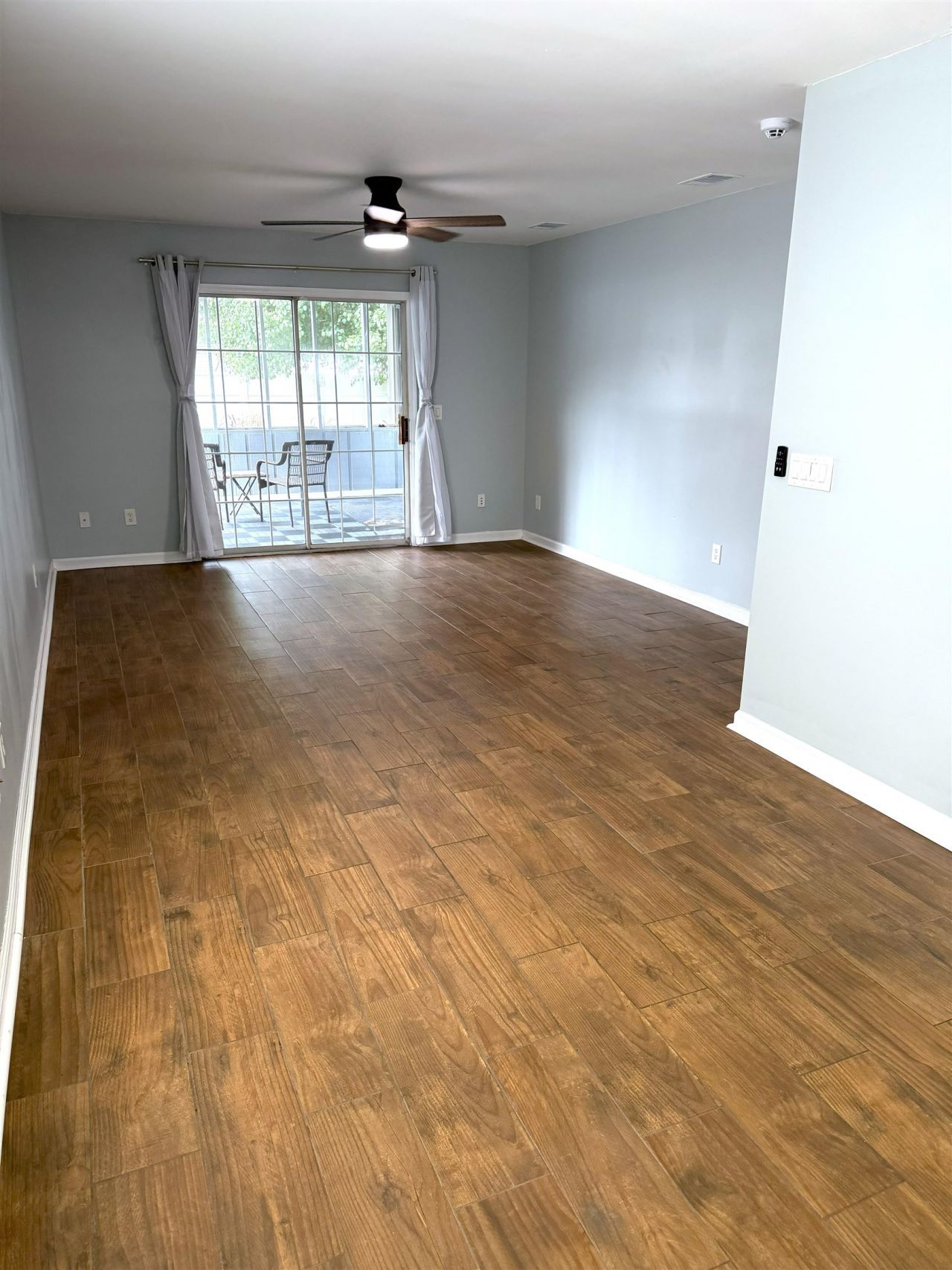9575 Leeds Circle Photo 39