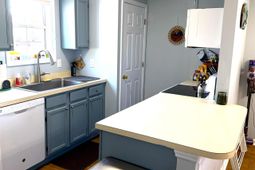 9575 Leeds Circle photo 4