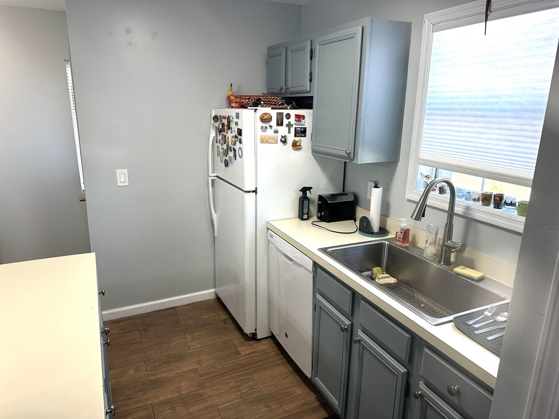 9575 Leeds Circle Photo 4