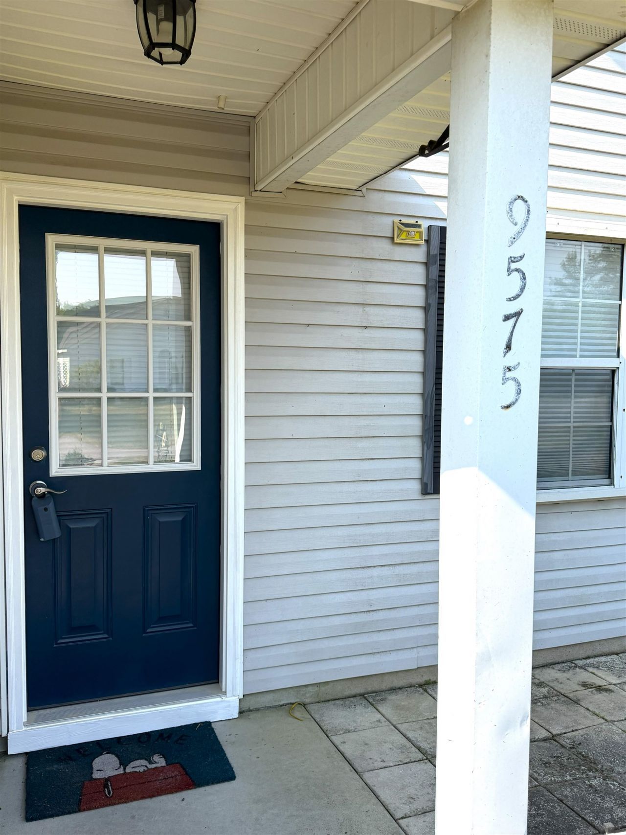 9575 Leeds Circle Photo 4