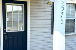 9575 Leeds Circle photo 4