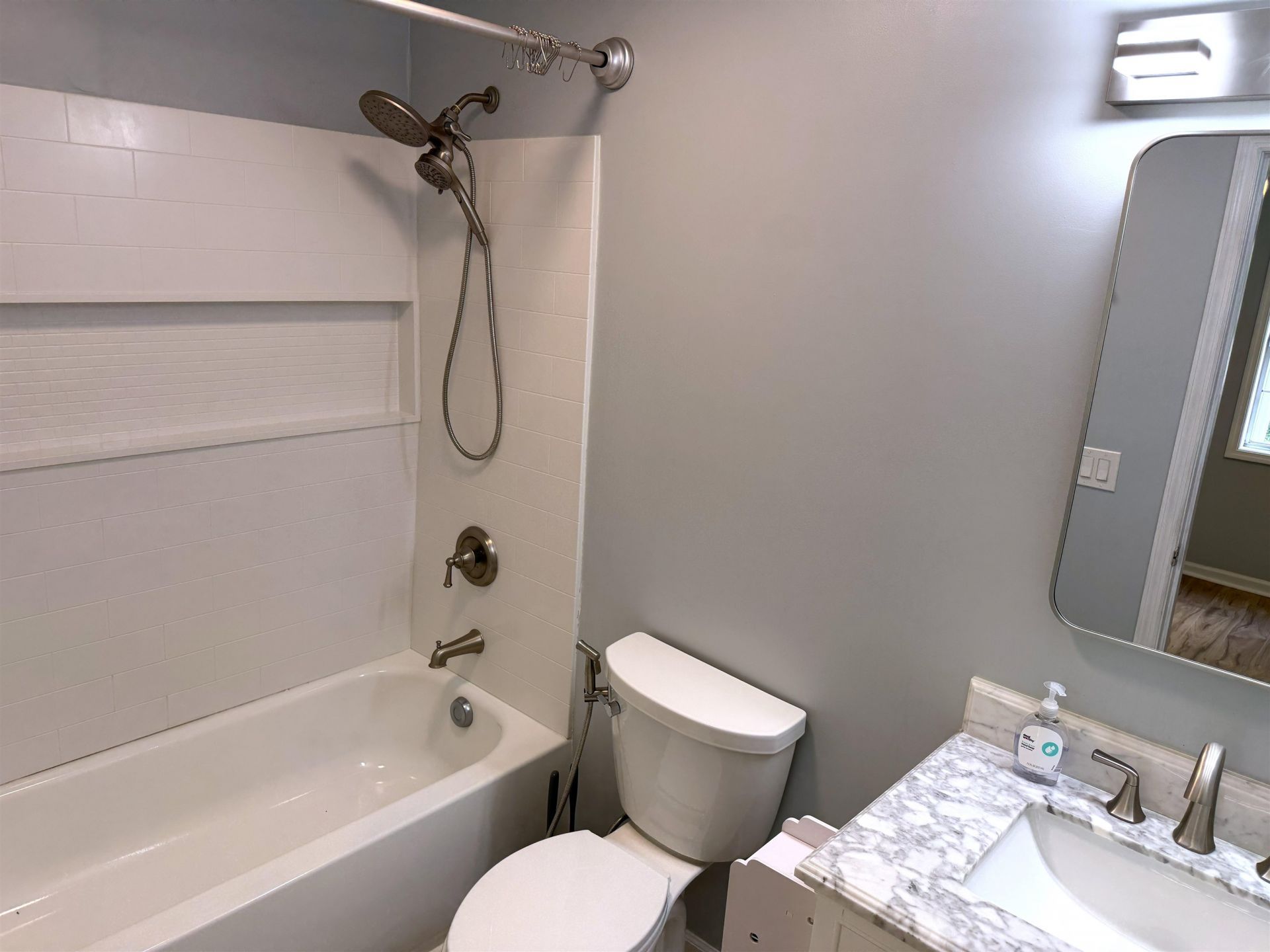9575 Leeds Circle Photo 40
