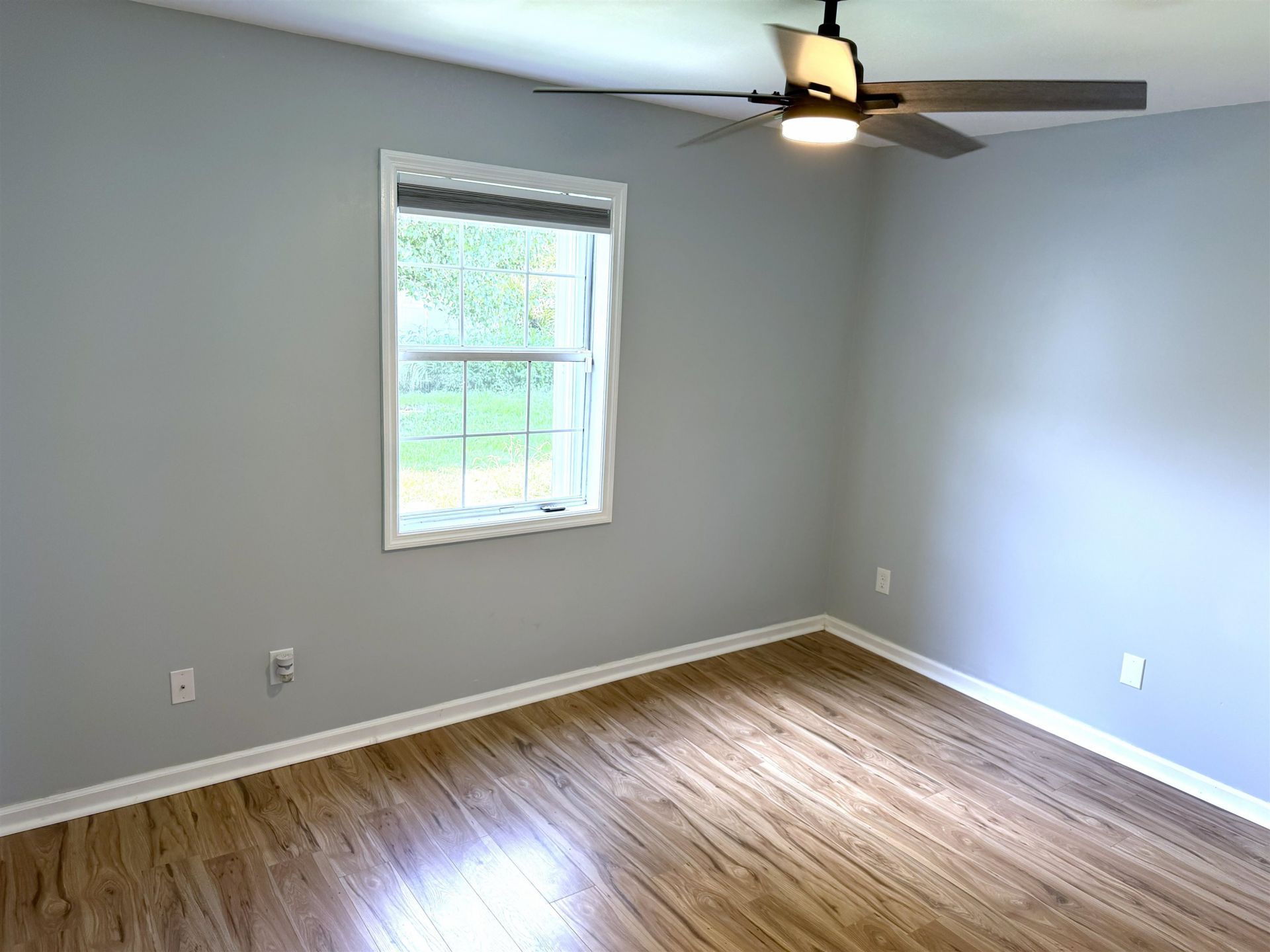 9575 Leeds Circle Photo 41