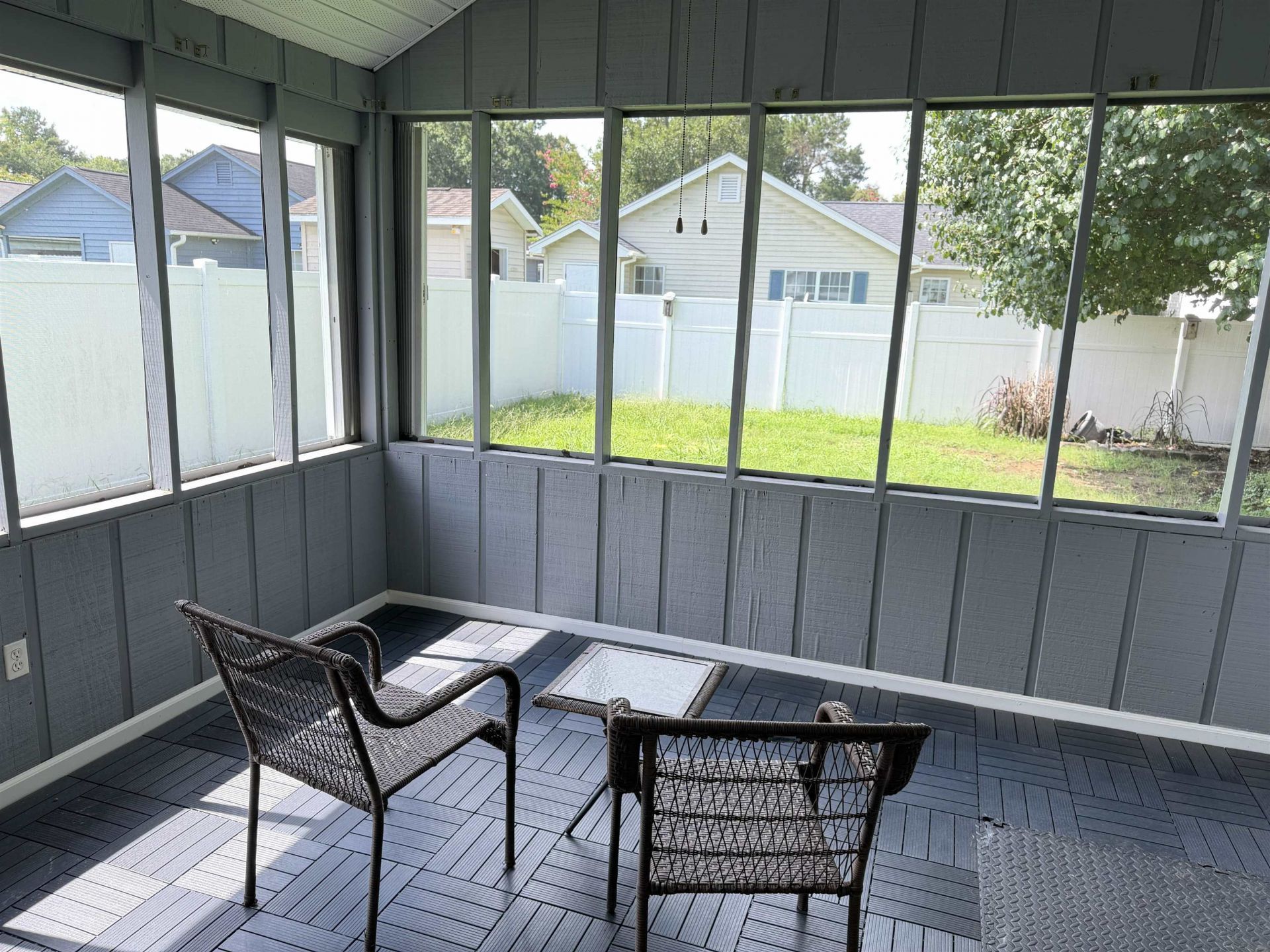 9575 Leeds Circle Photo 42