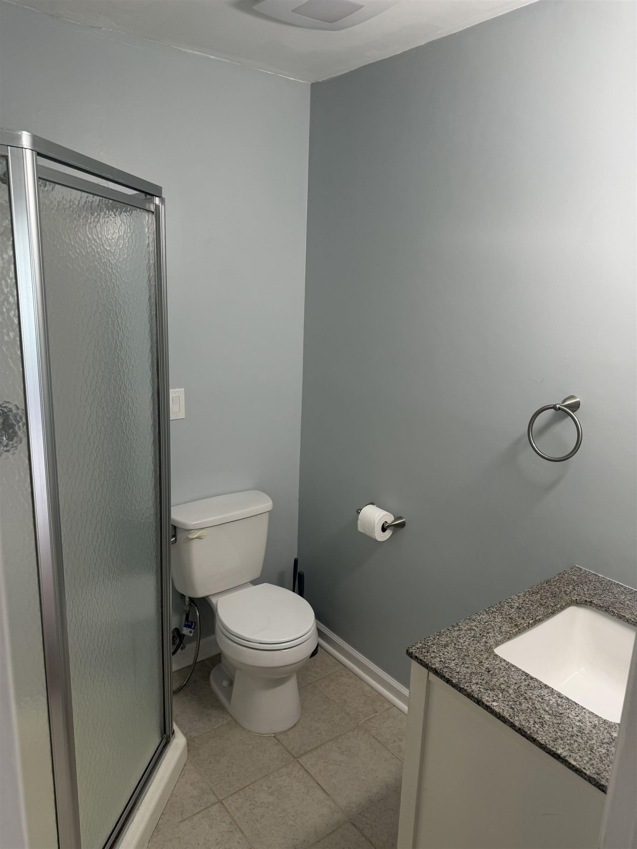 9575 Leeds Circle Photo 43
