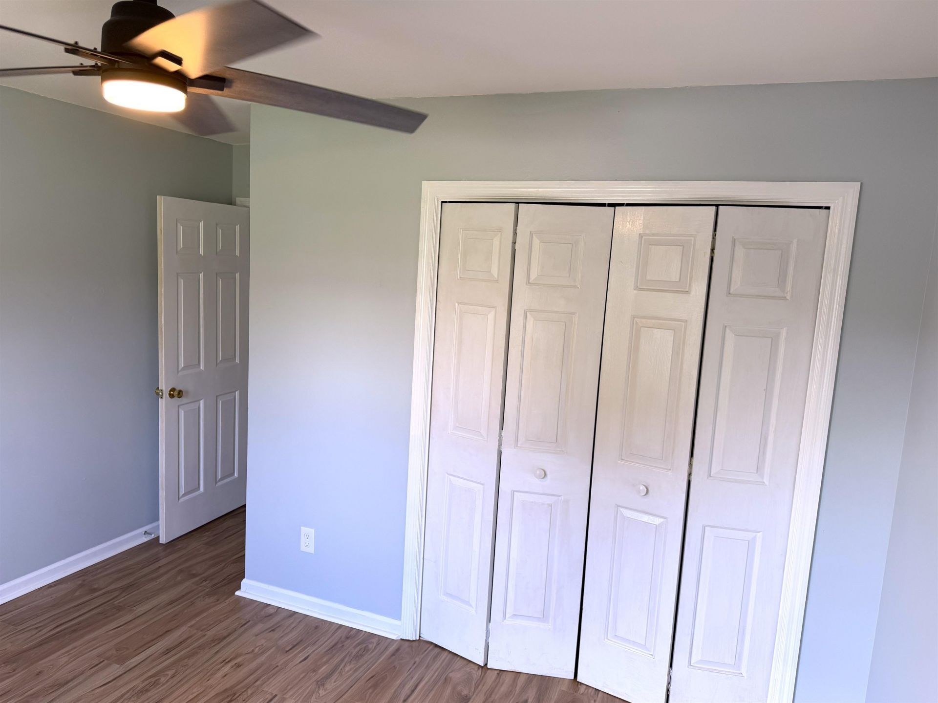 9575 Leeds Circle Photo 44
