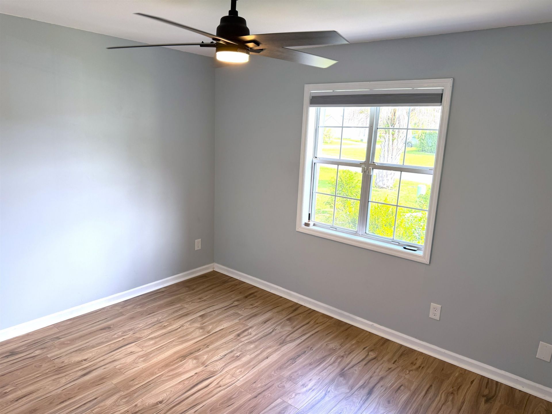 9575 Leeds Circle Photo 45