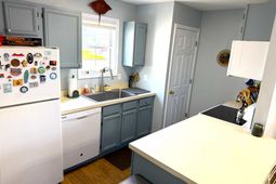 9575 Leeds Circle photo 4